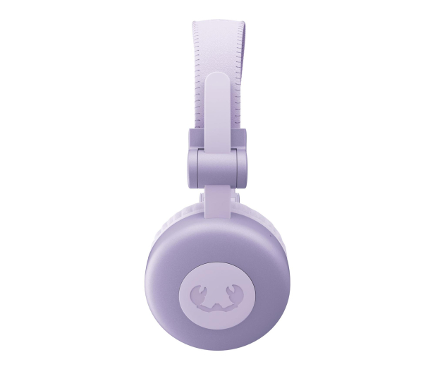 Fresh N Rebel Code Core Dreamy Lilac - 1367897 - zdjęcie 2